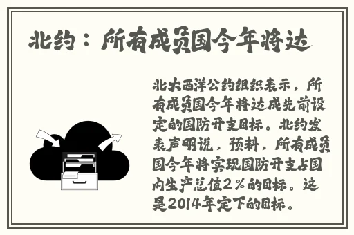 51爆料黑料